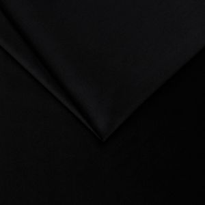 Материал: Веллуто (Velluto), Цвет: Velluto 20 Black